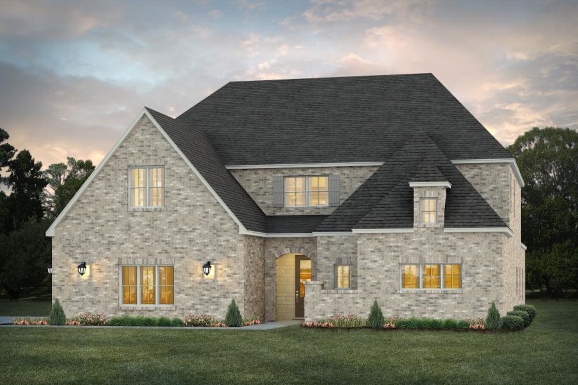 Virtual Tour