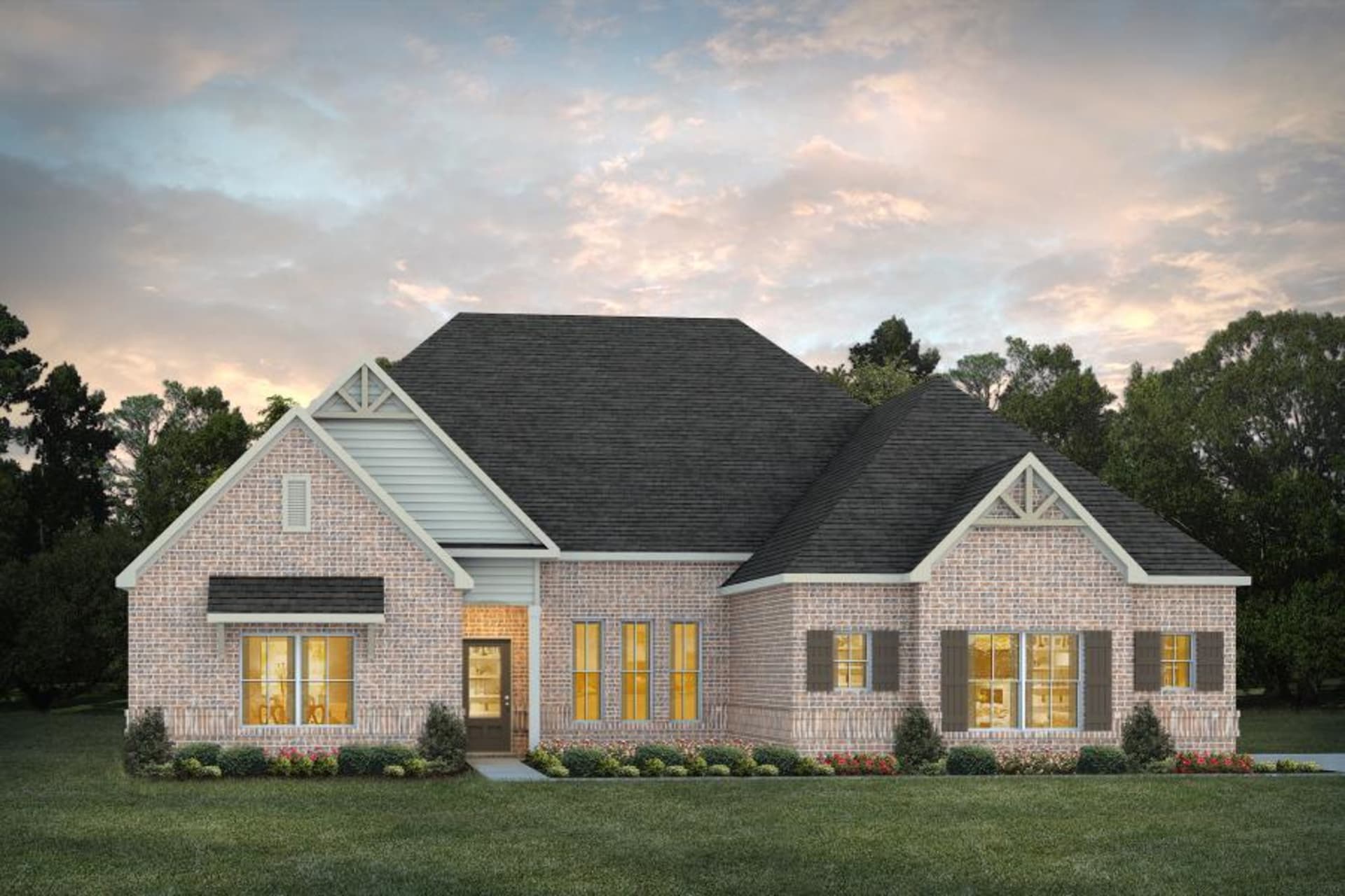Virtual Tour