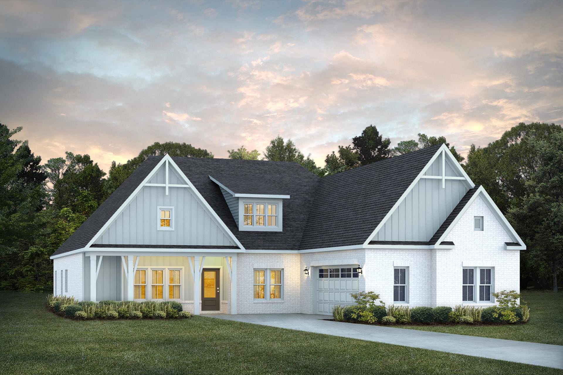 Virtual Tour