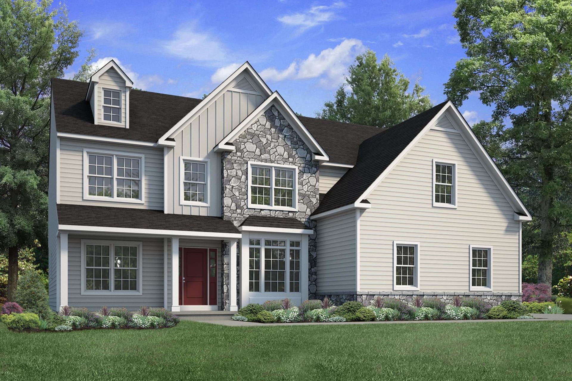 Virtual Tour