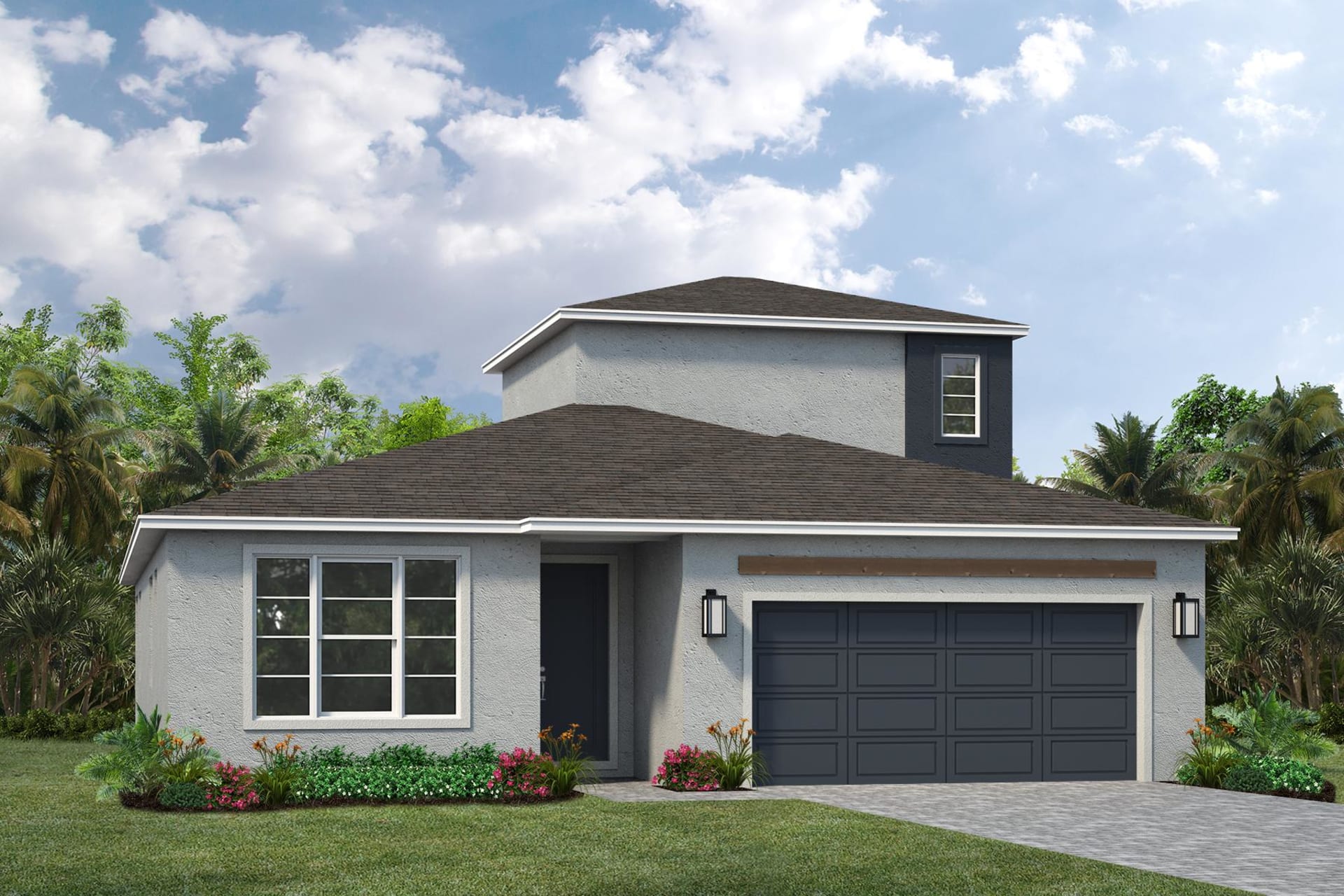 Virtual Tour