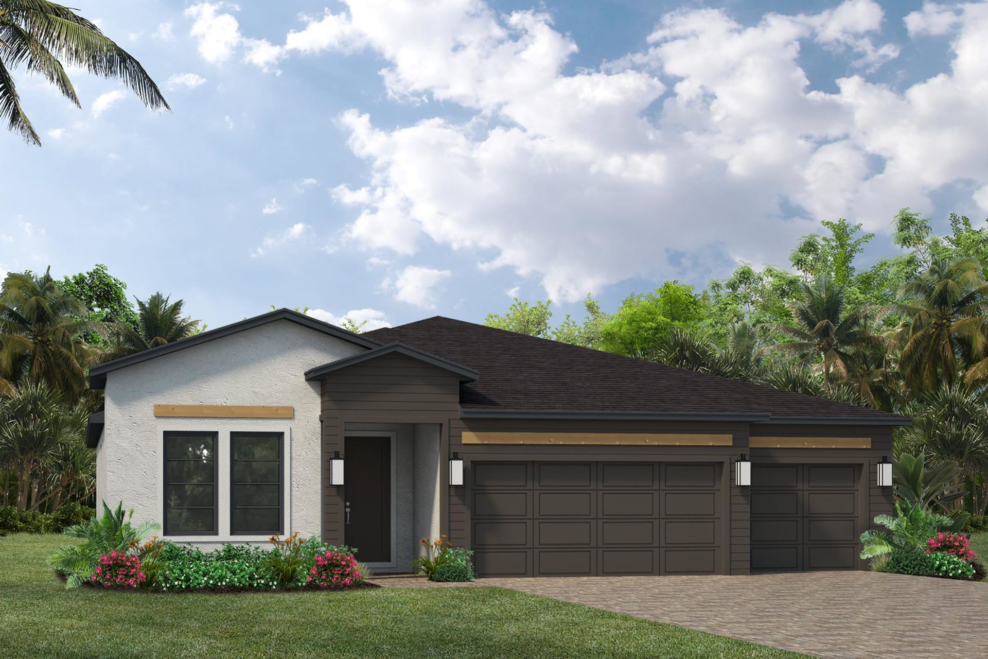 Virtual Tour