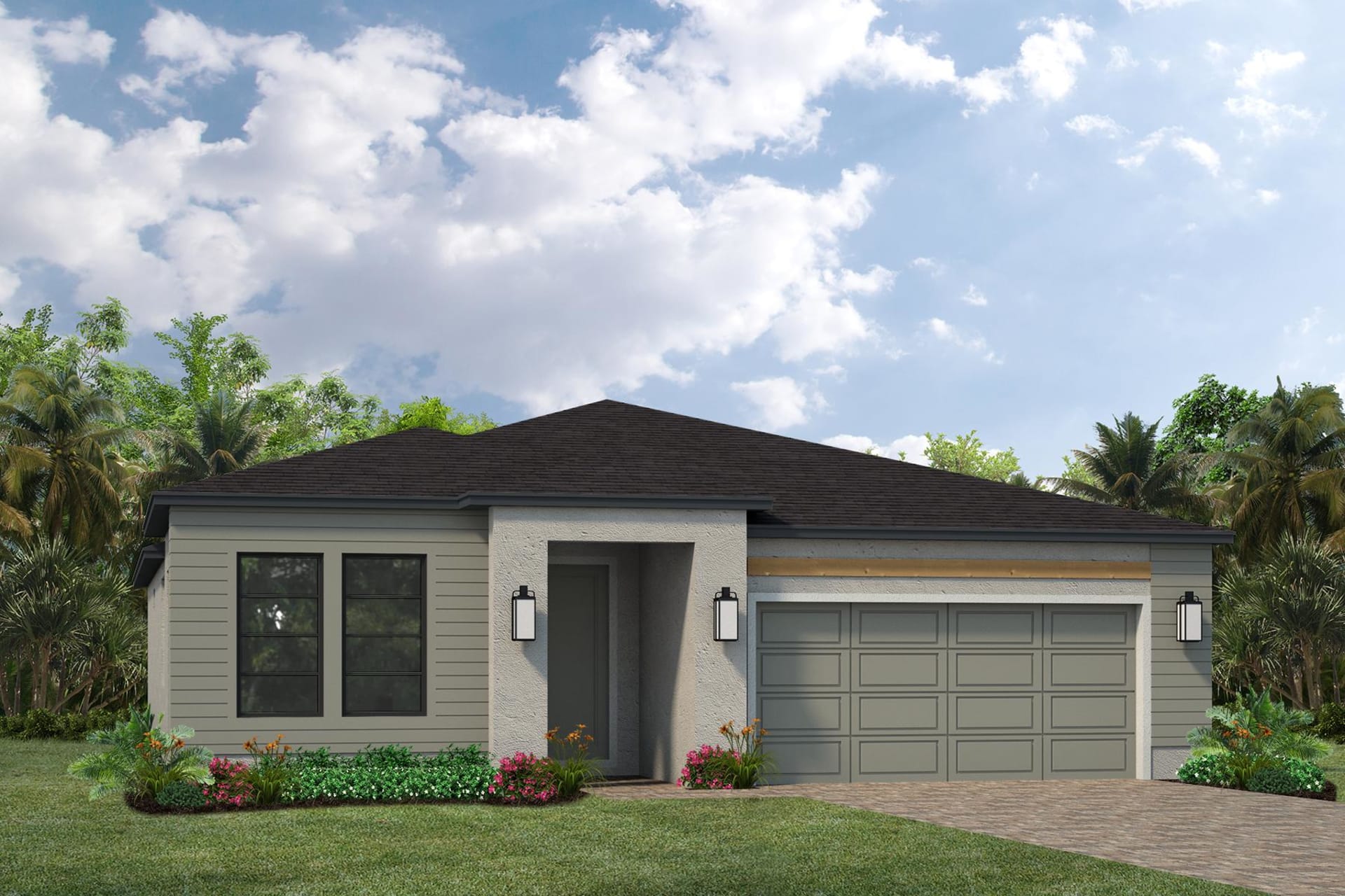 Virtual Tour