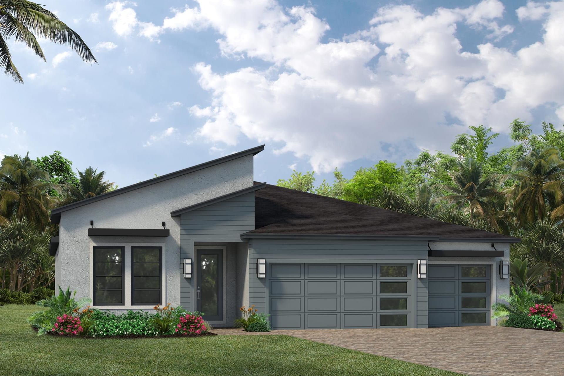 Virtual Tour