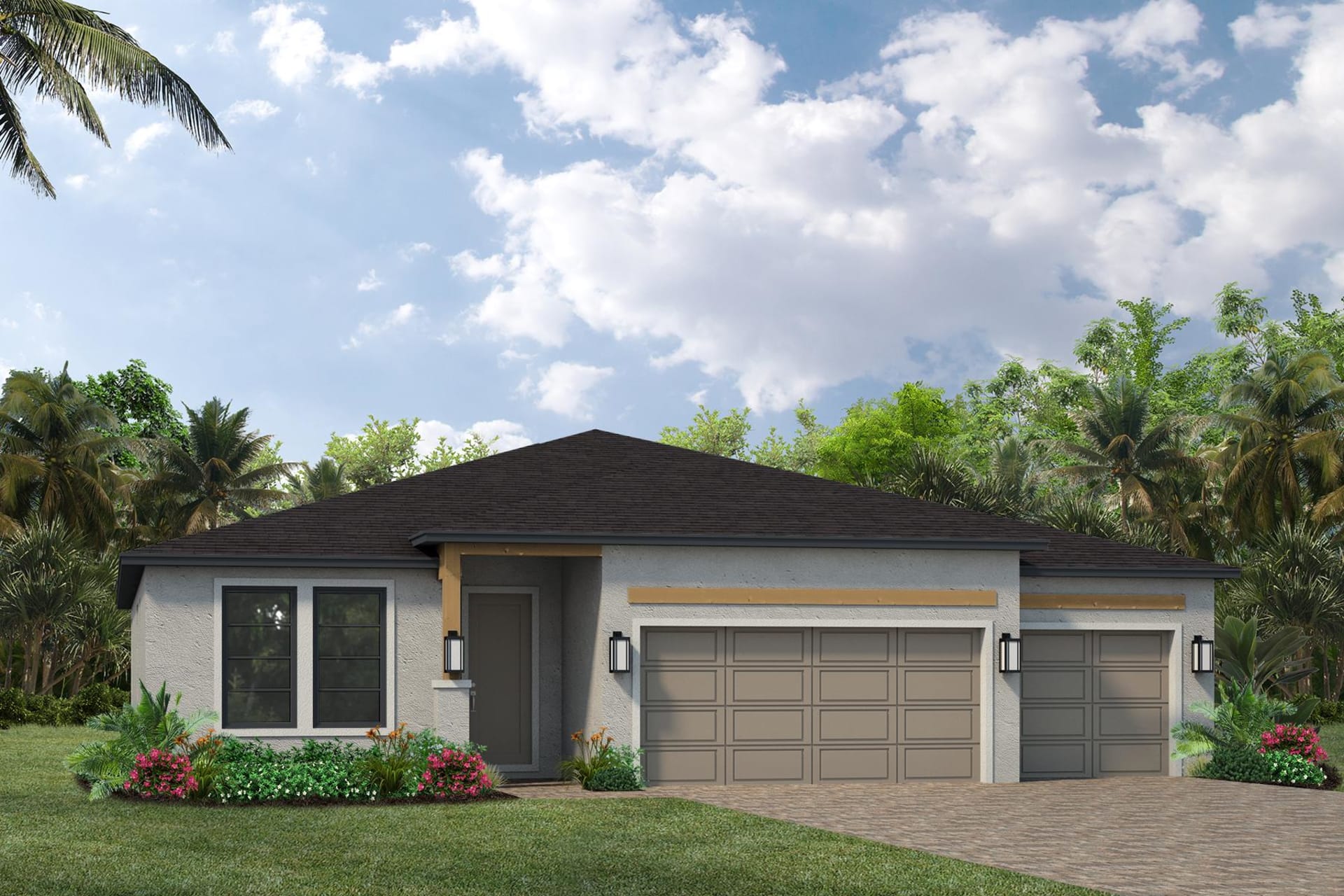 Virtual Tour