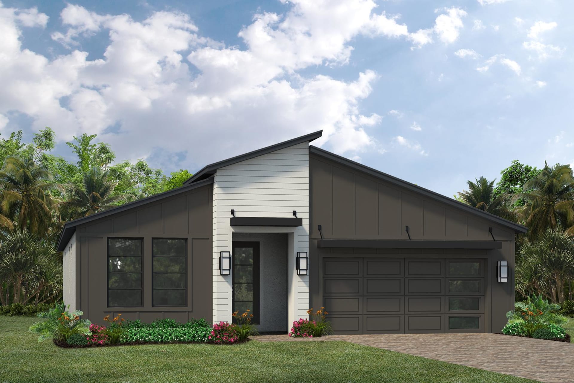 Virtual Tour