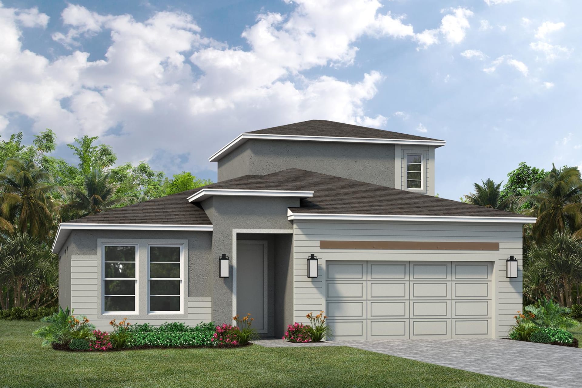 Virtual Tour