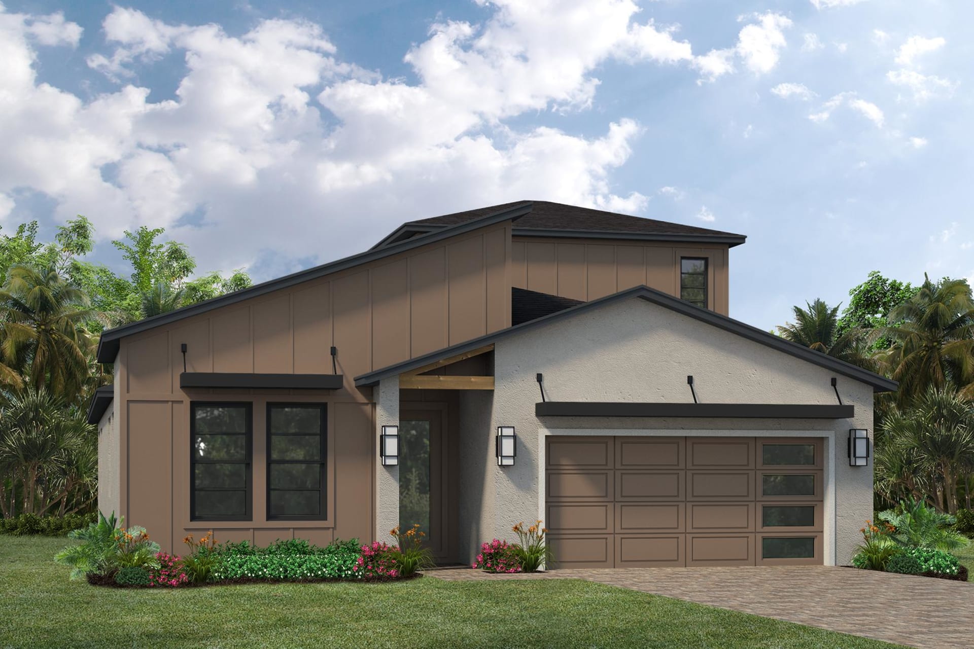 Virtual Tour