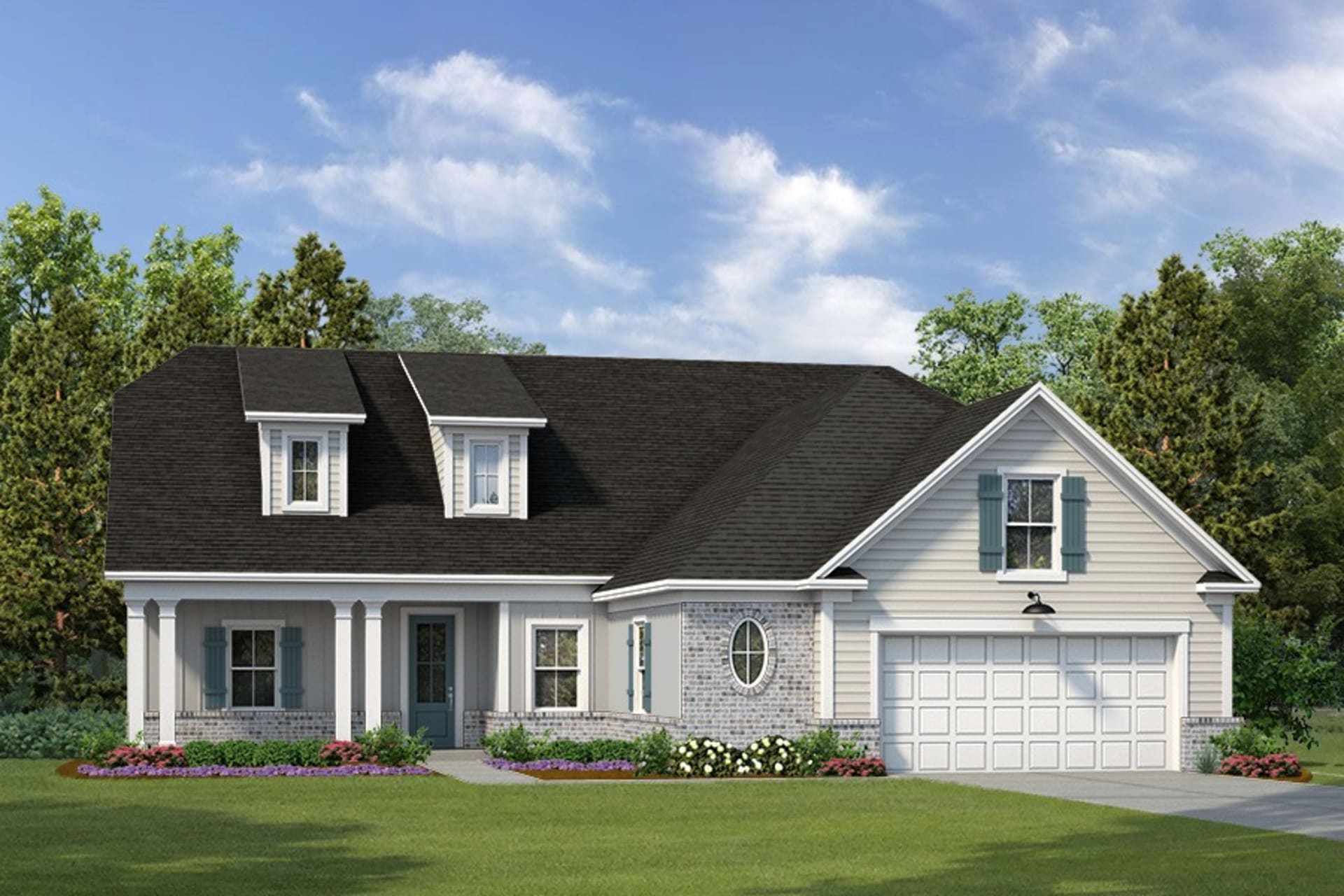Virtual Tour
