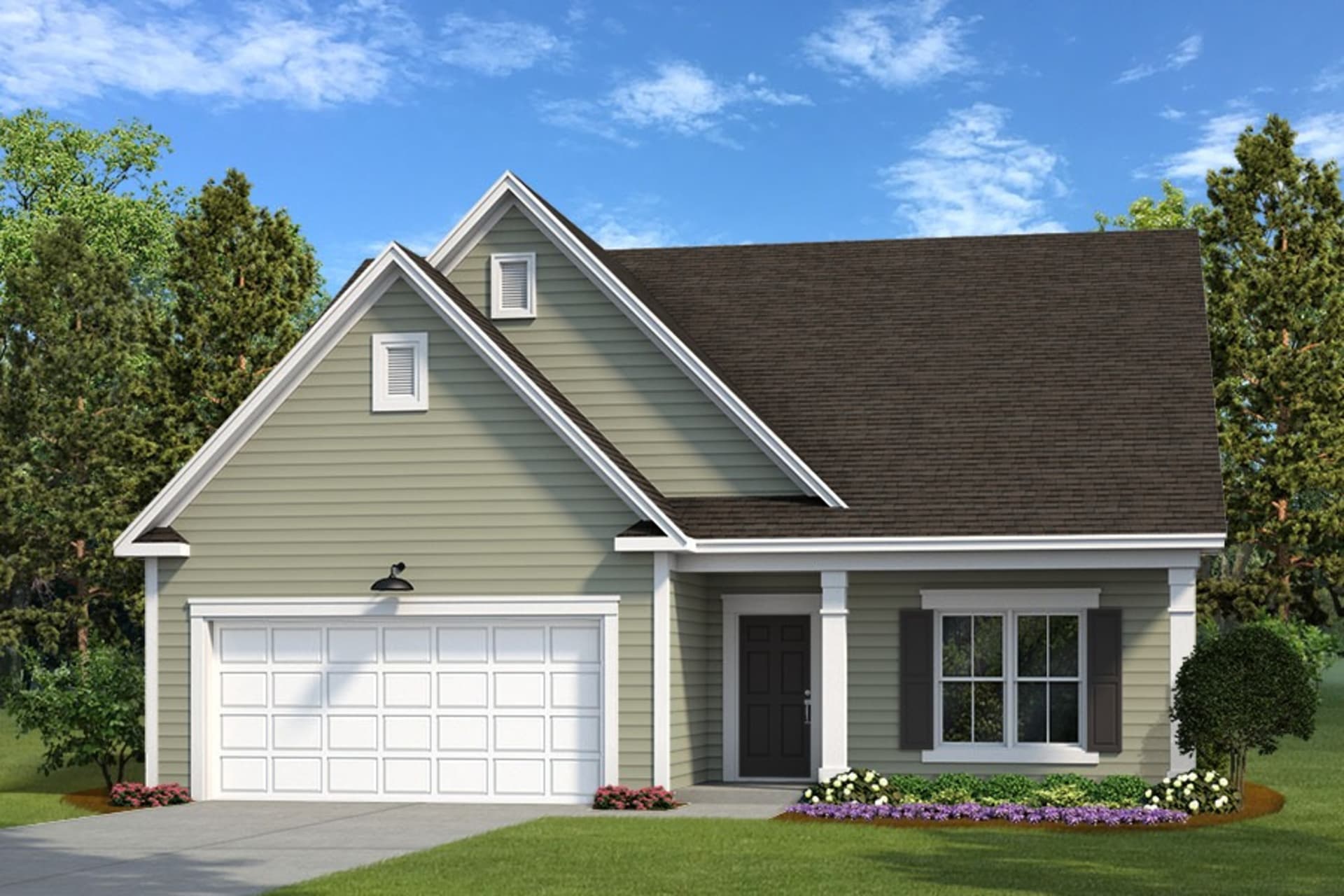 Virtual Tour