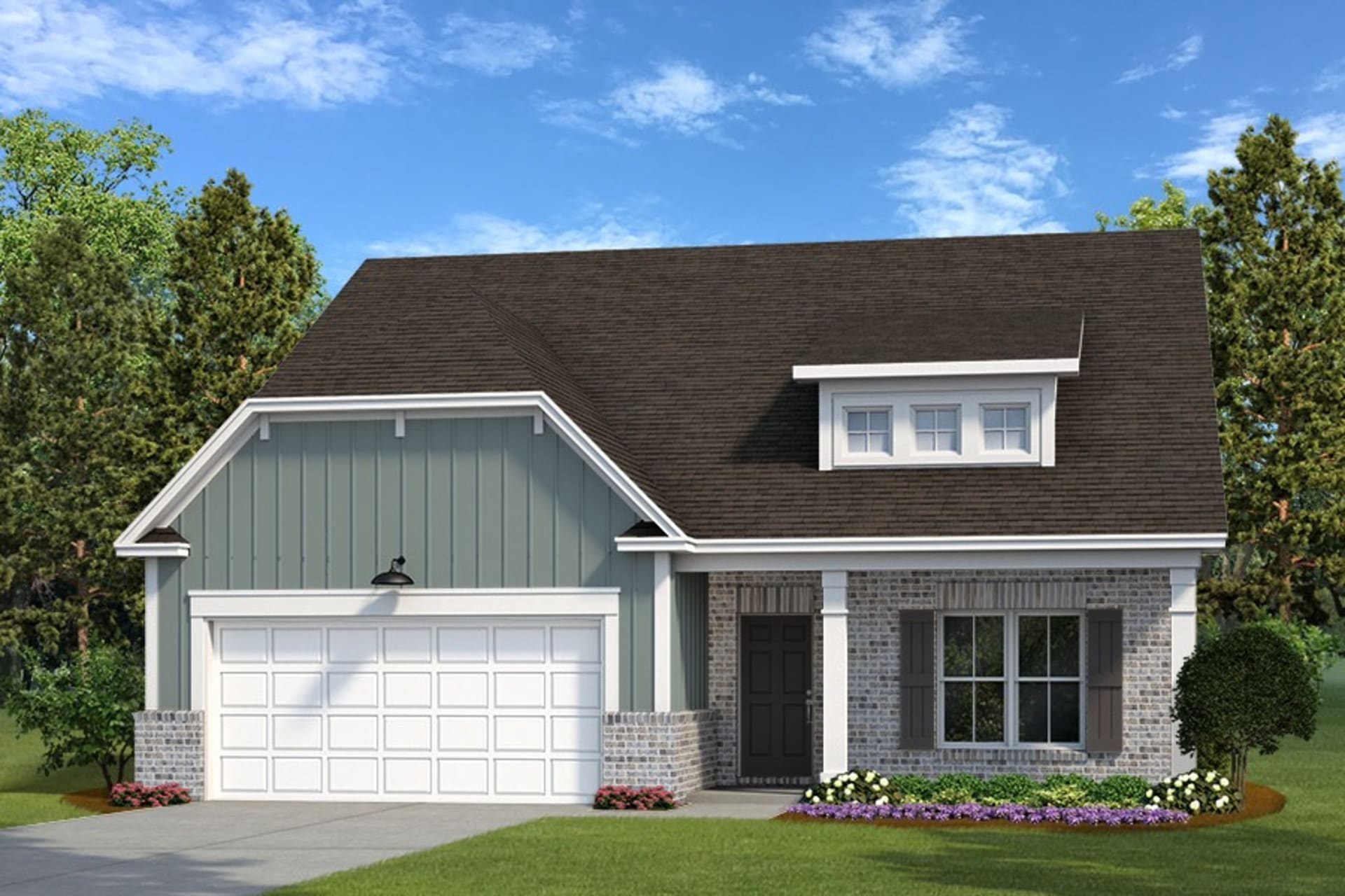 Virtual Tour