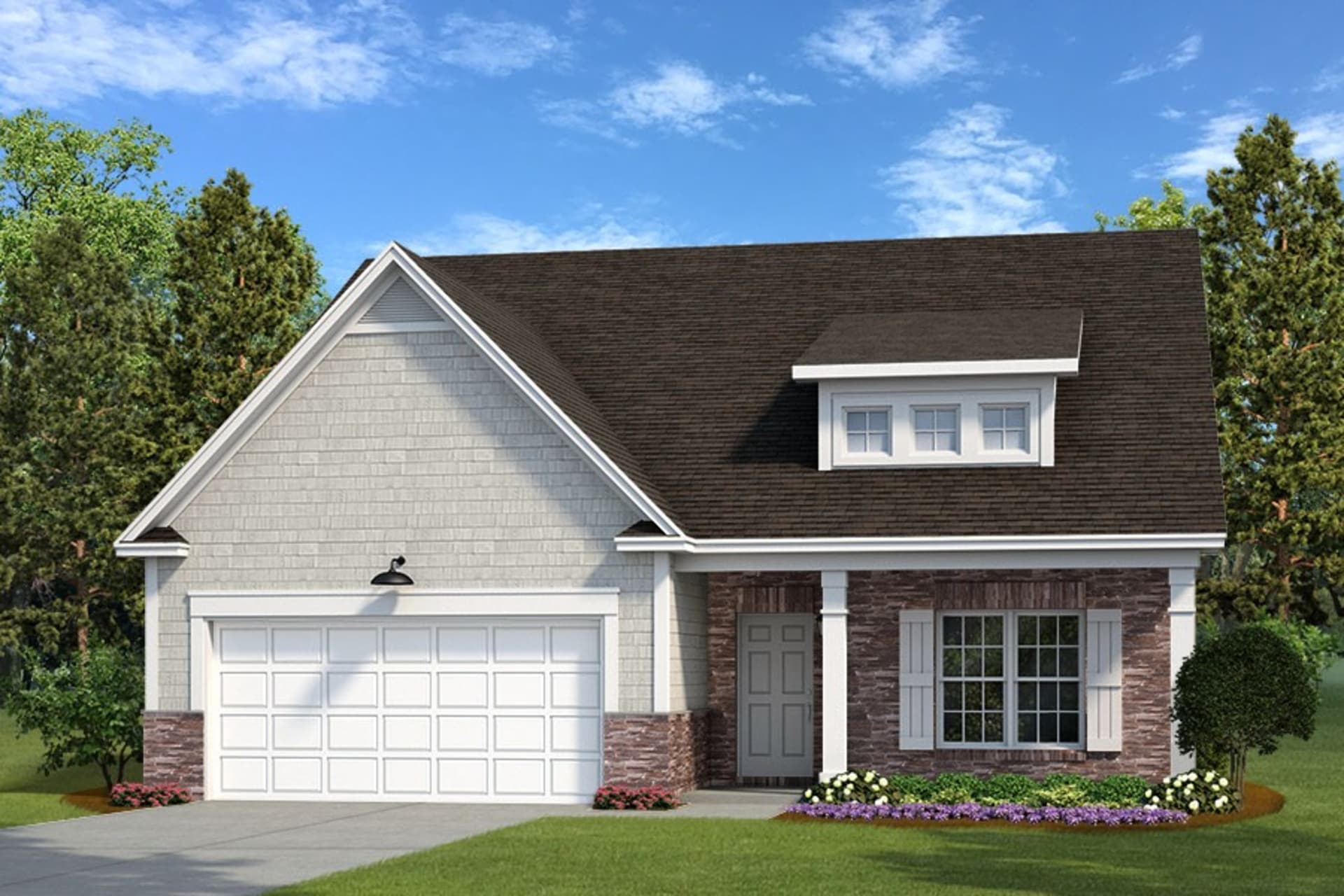 Virtual Tour