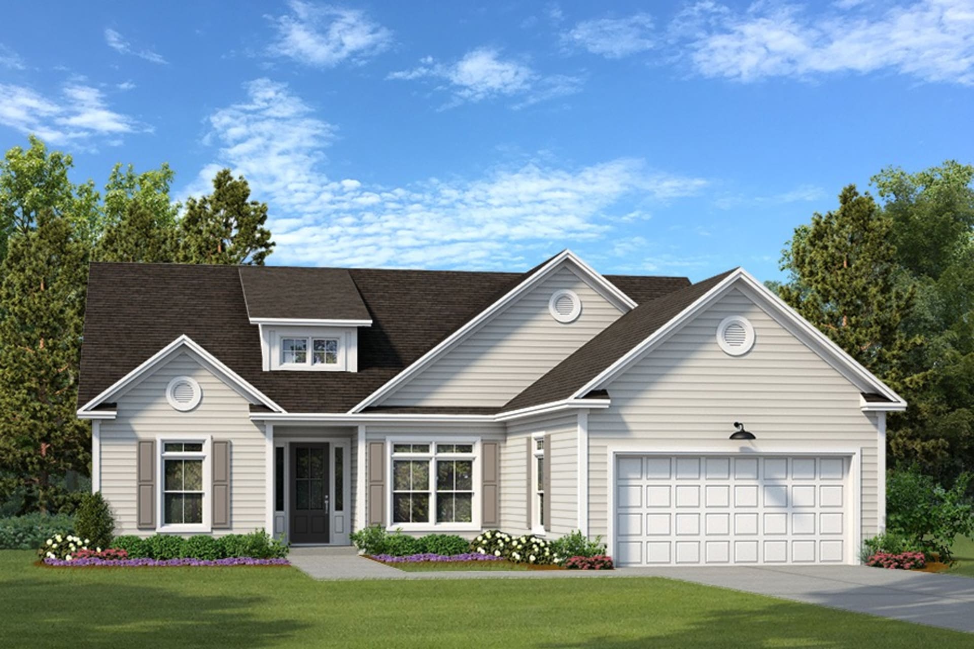 Virtual Tour