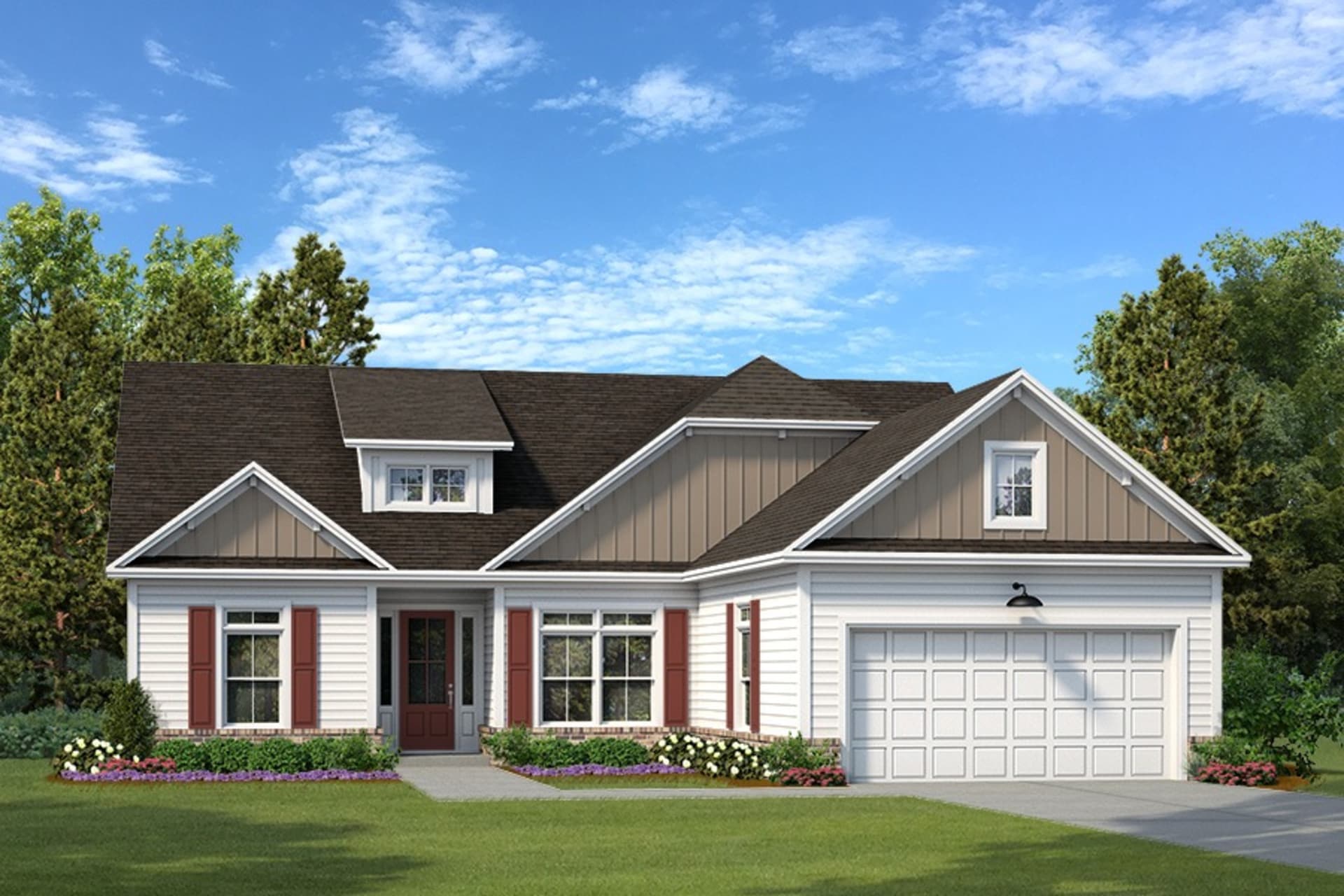 Virtual Tour
