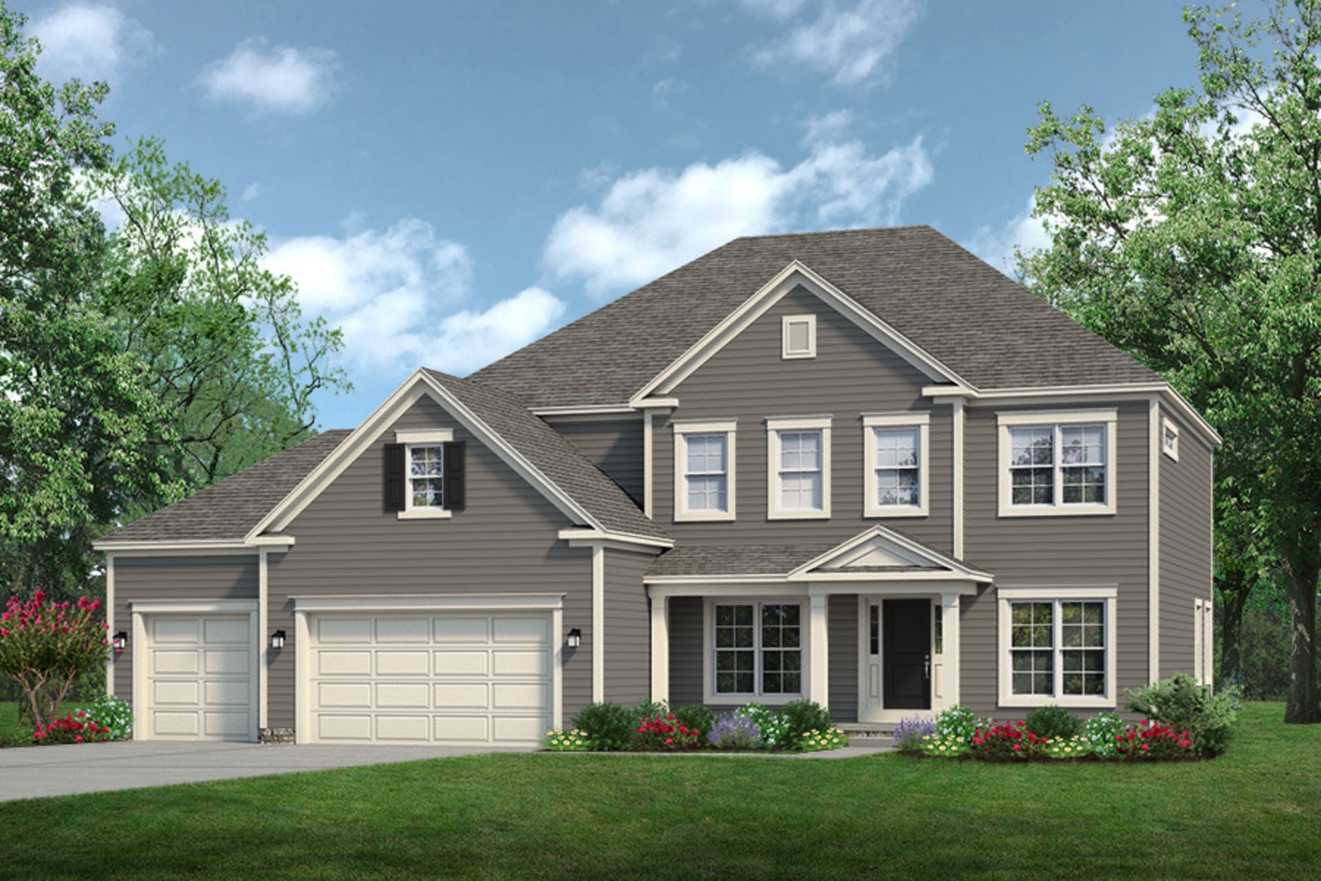 Virtual Tour