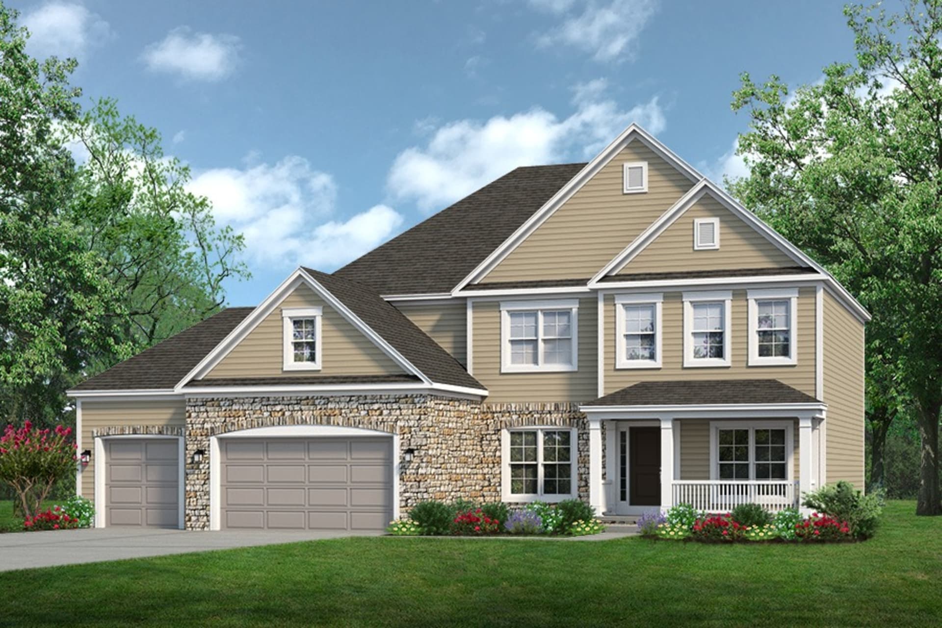 Virtual Tour
