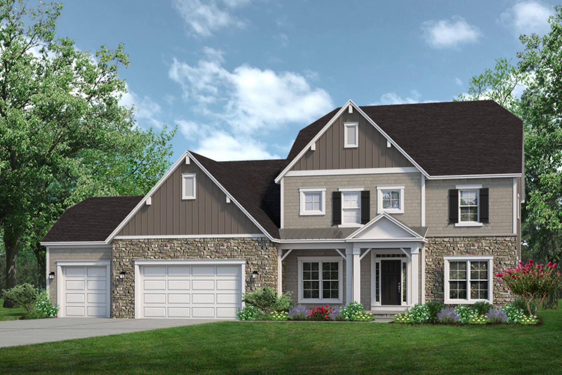 Virtual Tour