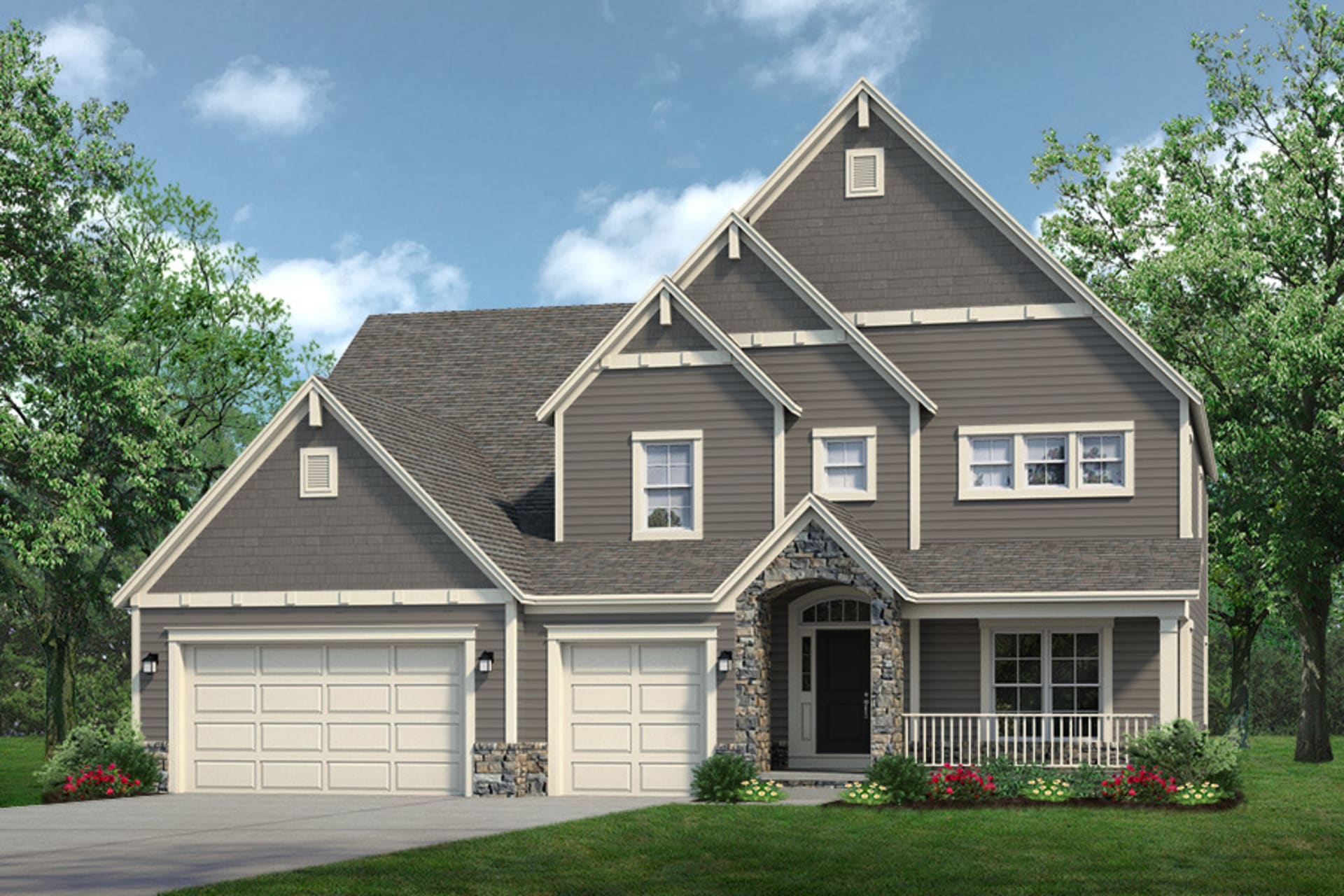 Virtual Tour