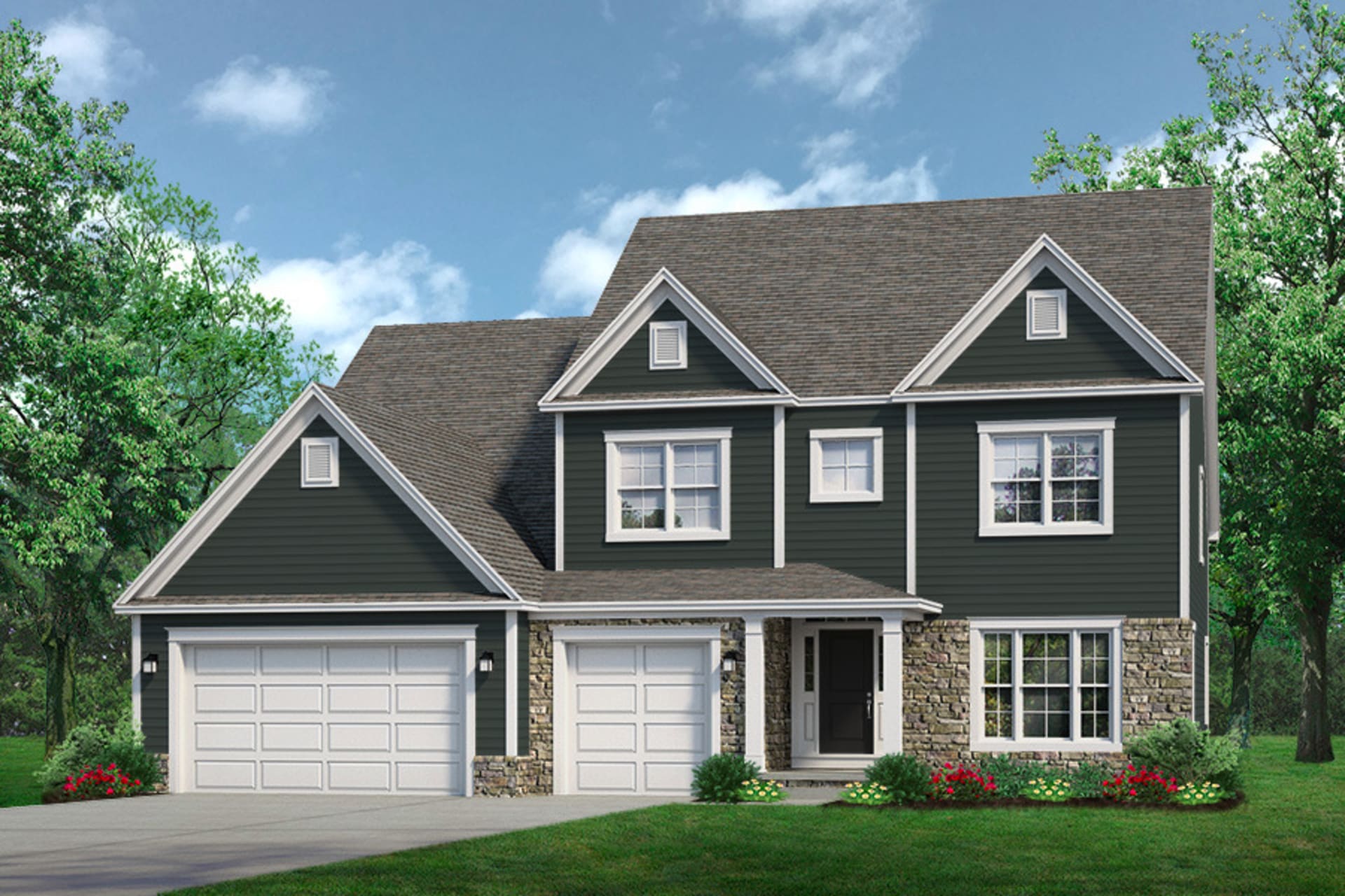 Virtual Tour