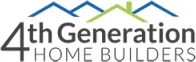 The Preserve at Lake Meade - Logo