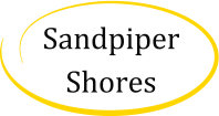 Community Logo