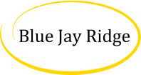 Community Logo