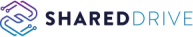 Production - Logo