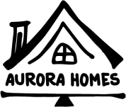 Cubbage Pond - Logo
