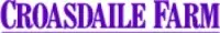 Croasdaile Farm - Logo