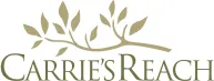Community Logo