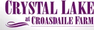 Croasdaile Farm - Logo