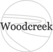 Custom Homes - Community Virtual Tour - Logo