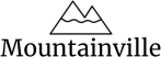 Semi-Custom Homes - Logo