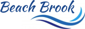 Normal Mode Siteplan - Logo