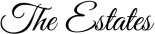 SVG Mirroring FPs - Master Community - Logo