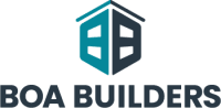 Shadow Mesa - Logo