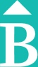 Clear Creek - Logo