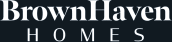 Dawsonville Design Studio - Logo