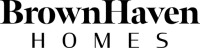 McCormick County, SC - Logo
