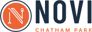 Chatham Park - Logo