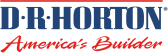 Bella Point - Logo