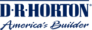 Sidbury Station - Logo