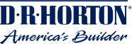 Creekview Estates - Logo