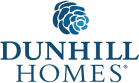 Courtland Place - Logo