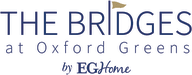 The Bridges at Oxford Greens - Logo