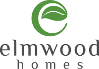 Wooded Creek - Logo