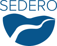 Sedero - Logo