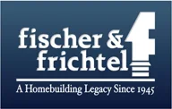 Birdie Hills Crossing Cottages - Logo