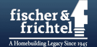 Ryehill Manor - Logo