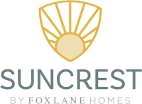 Suncrest - Logo